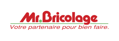 Vues éclatées Mr.Bricolage